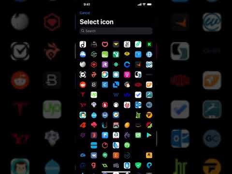 Ringpop gallery image