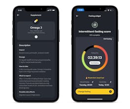 Zest 2.0 gallery image