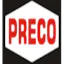 Air Receiver Manufacturer in Mumbai