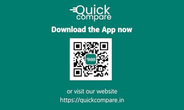 Quick Compare gallery image