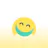 superdaysapp