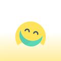 superdaysapp