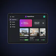 Rentalliability - Tamper Proof Move-Ins gallery image