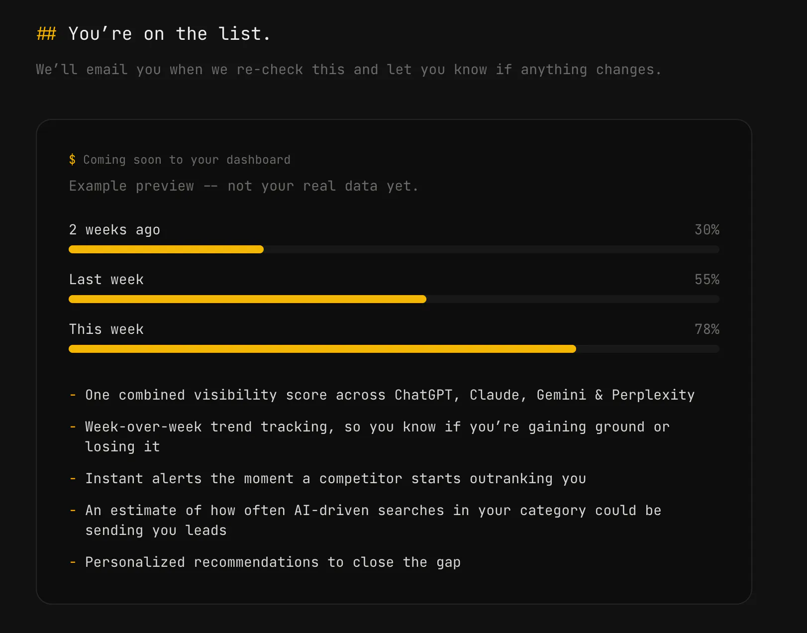 AlgorithmOfAI gallery image
