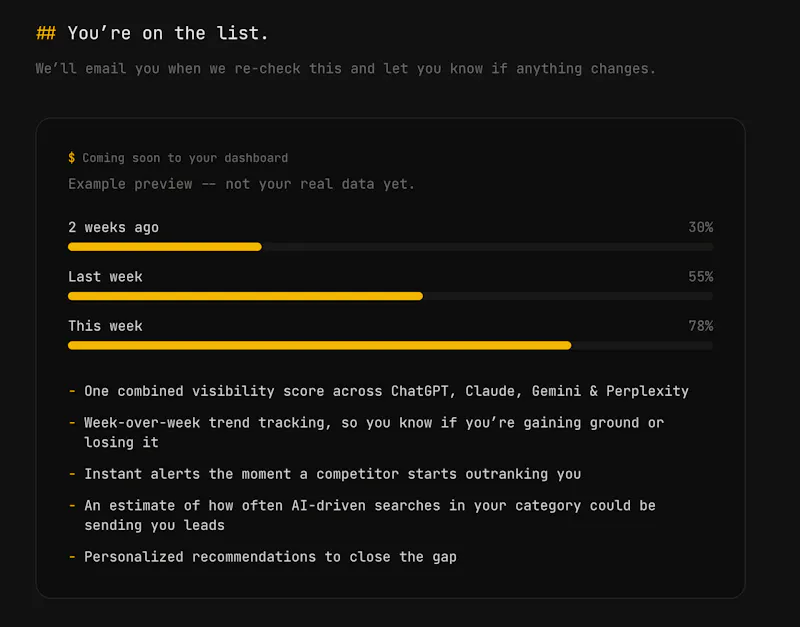 AlgorithmOfAI screenshot 7
