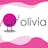 Olivia