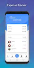 Money Manager - Budget & Expense Tracker gallery image