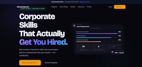 bhanupratap.co.in gallery image