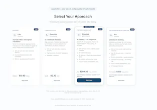 Localize Japan gallery image