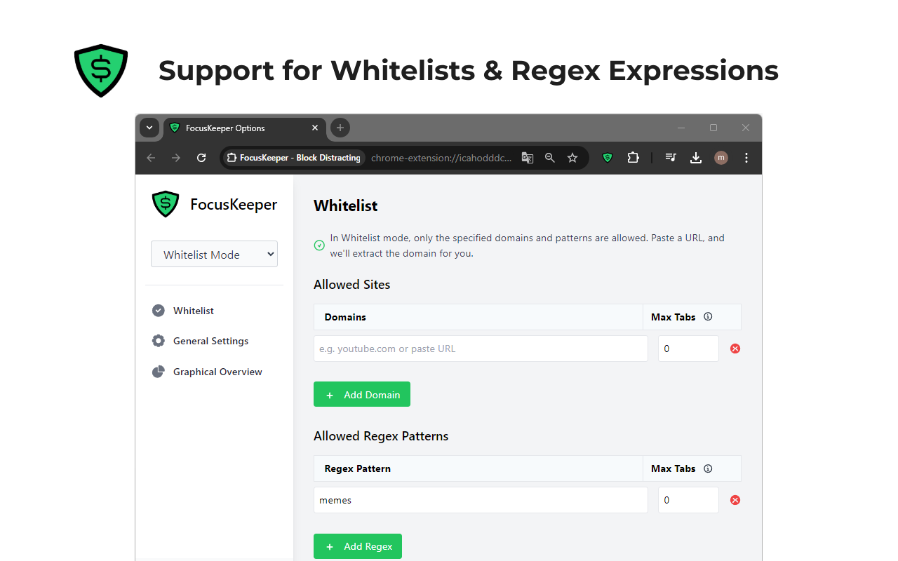 FocusKeeper gallery image