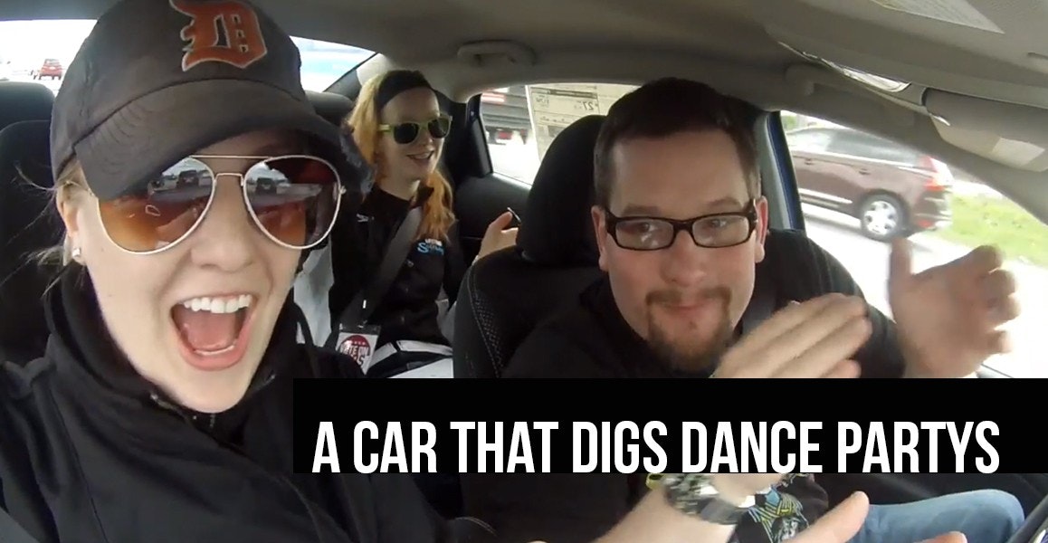 Vote on Cars gallery image