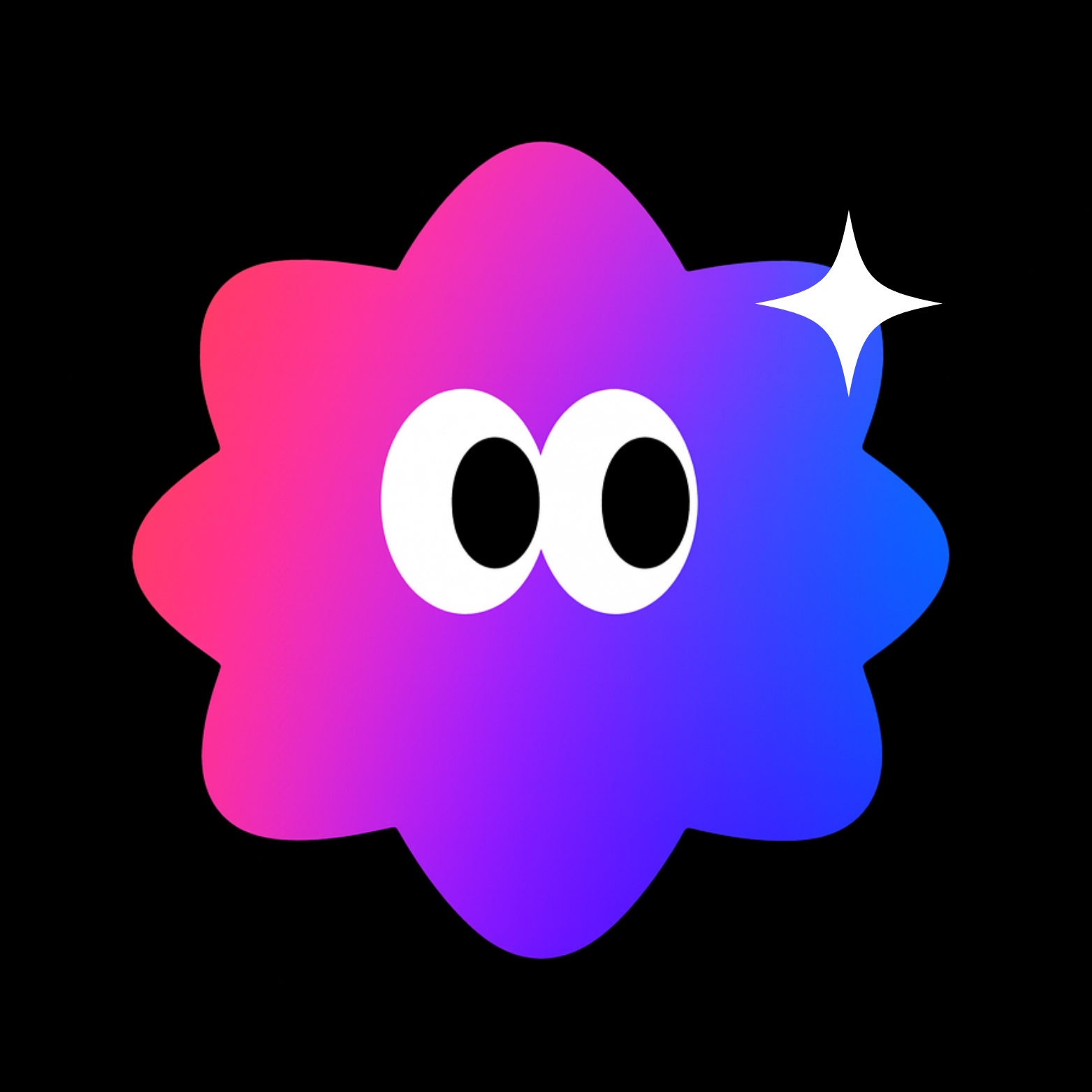Snester