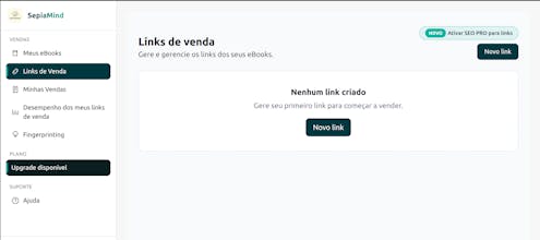 SepiaMind gallery image