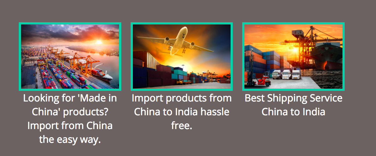 Oyexpress gallery image