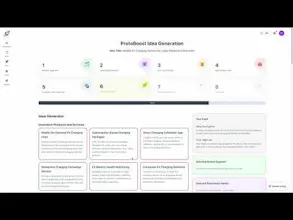 ProtoBoost Overview gallery image