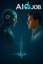 AI vs Job gallery image