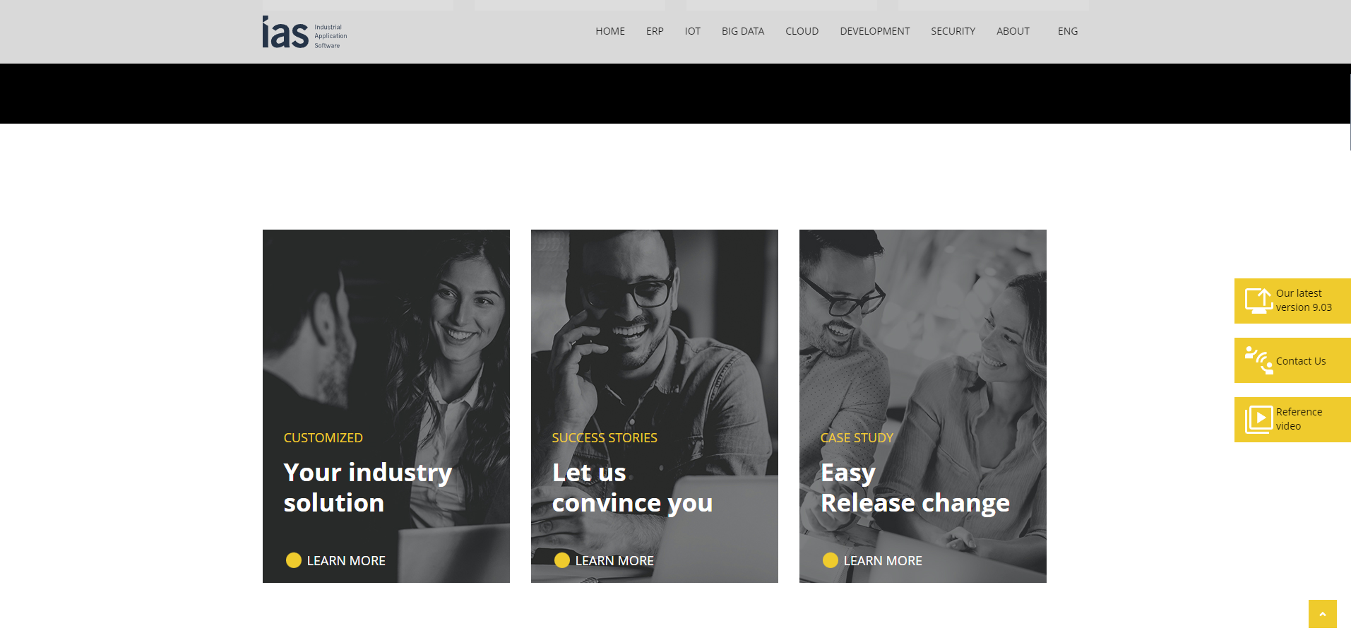 canias4.0 gallery image