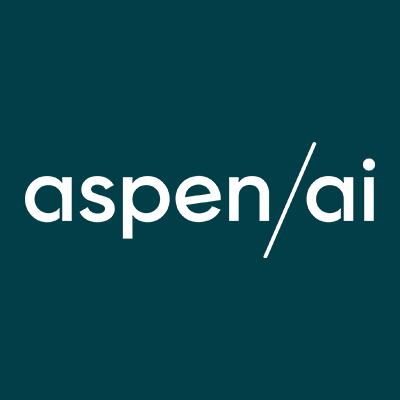 Aspen Ai logo