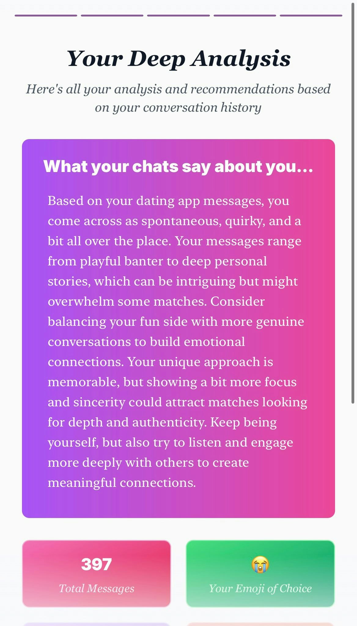 HingeMax gallery image