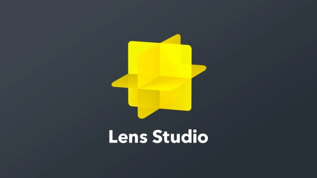 Lens Studio