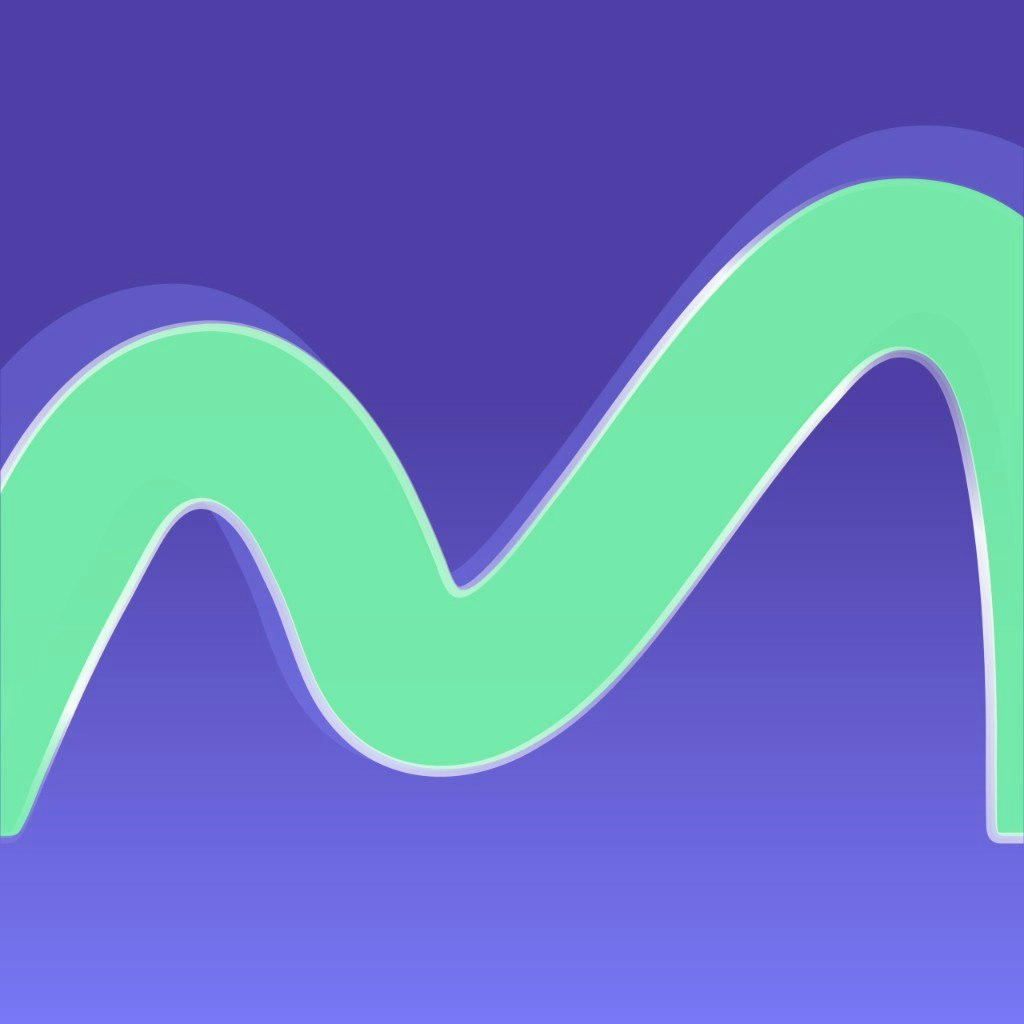 Myvo