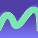 Myvo