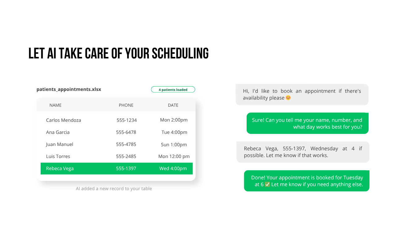 Chattree gallery image