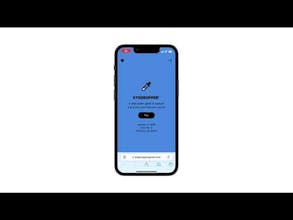 Eyedropper gallery image