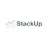 StackUp