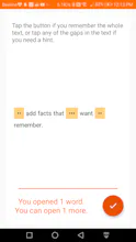 7Things gallery image