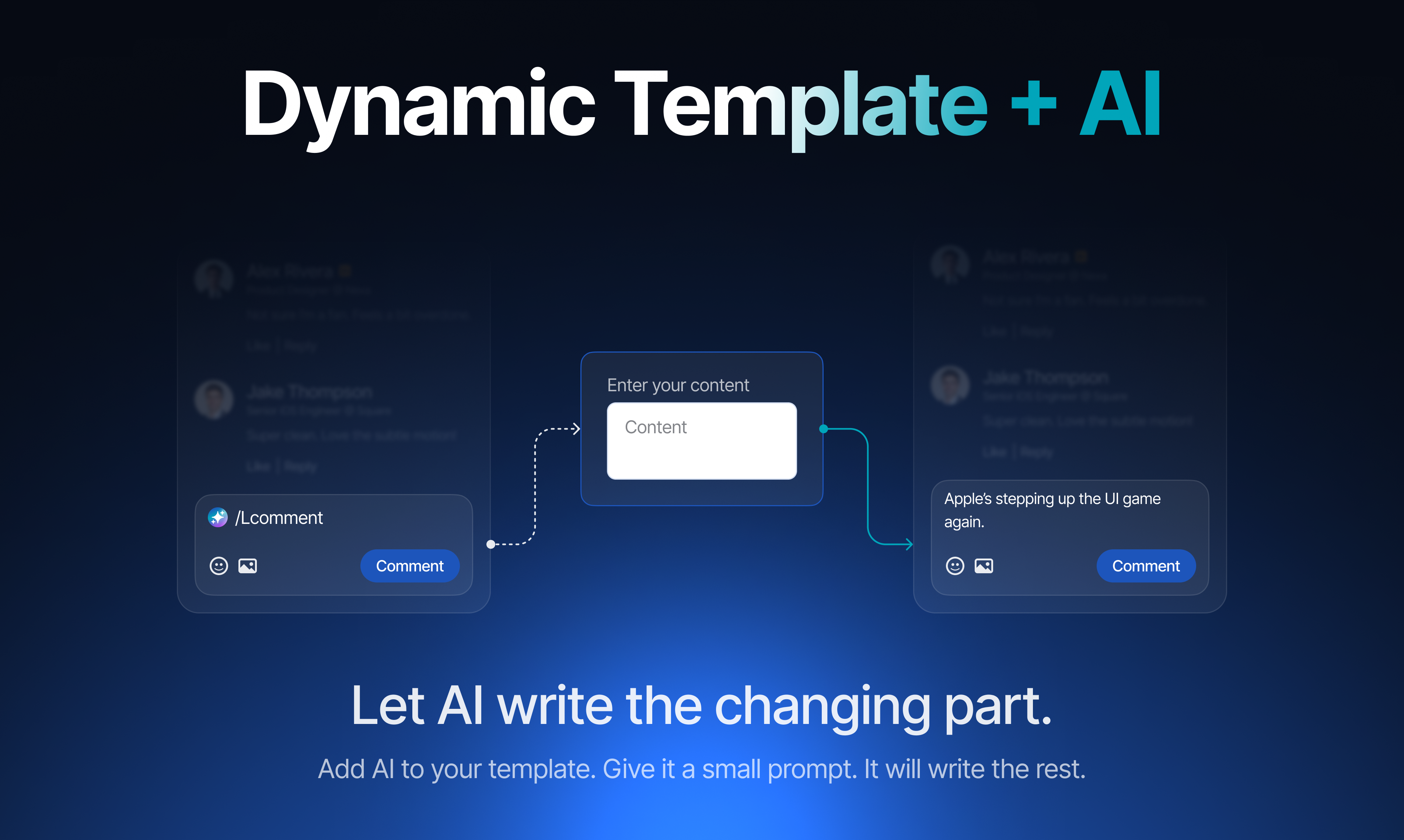 Slashit App for Windows gallery image