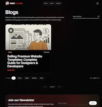 PROOF MATCHER gallery image