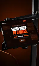 Strite.ai gallery image