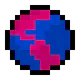 Wplace.live Guide