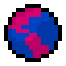 Wplace.live Guide logo
