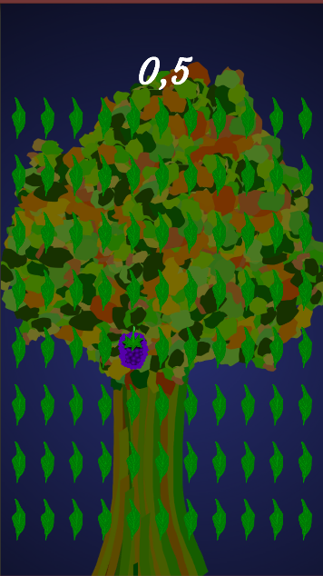 Evolve Brain Games & Cognitive Training gallery image