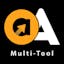AMZ Online Arbitrage - Multi-Tool