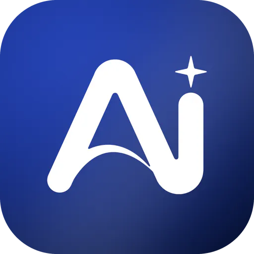 AISOMUCH logo