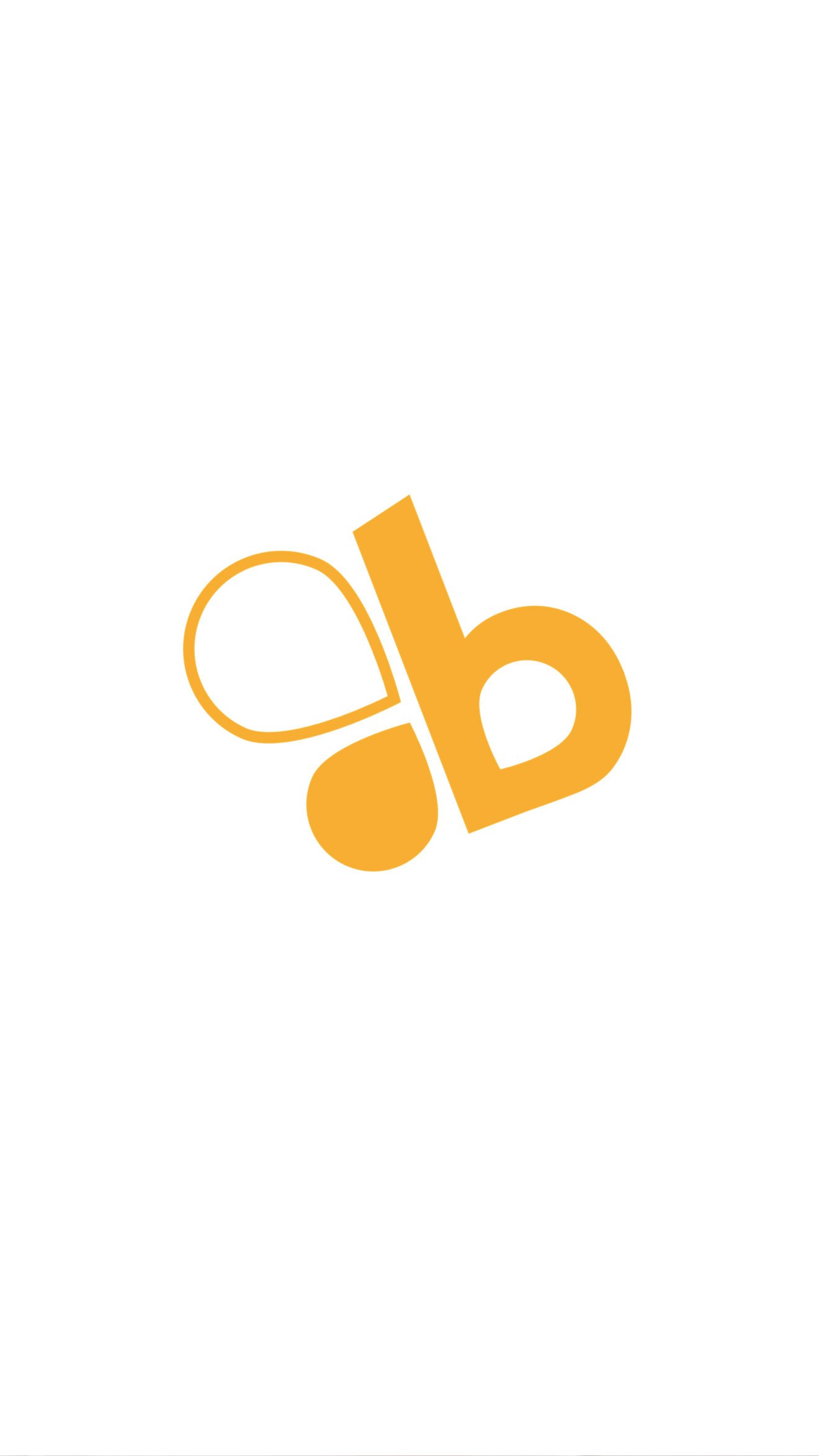 ToBee