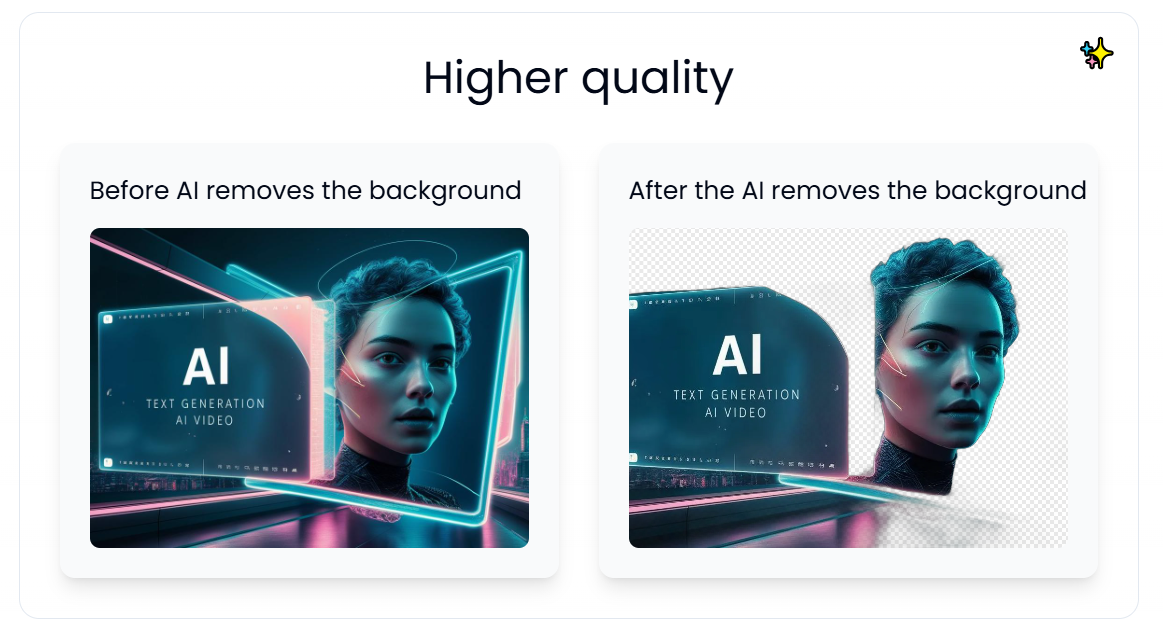 Remove Cand gallery image