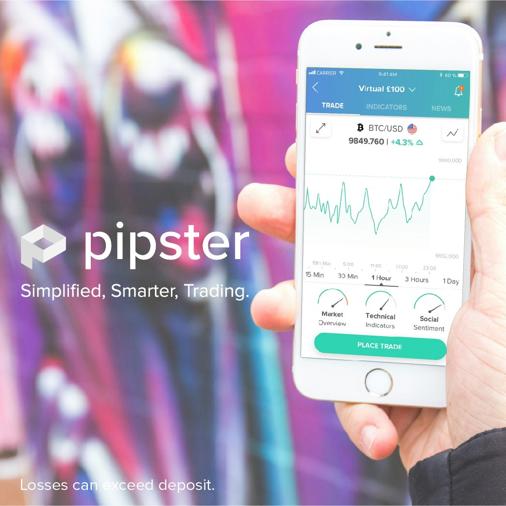Pipster gallery image