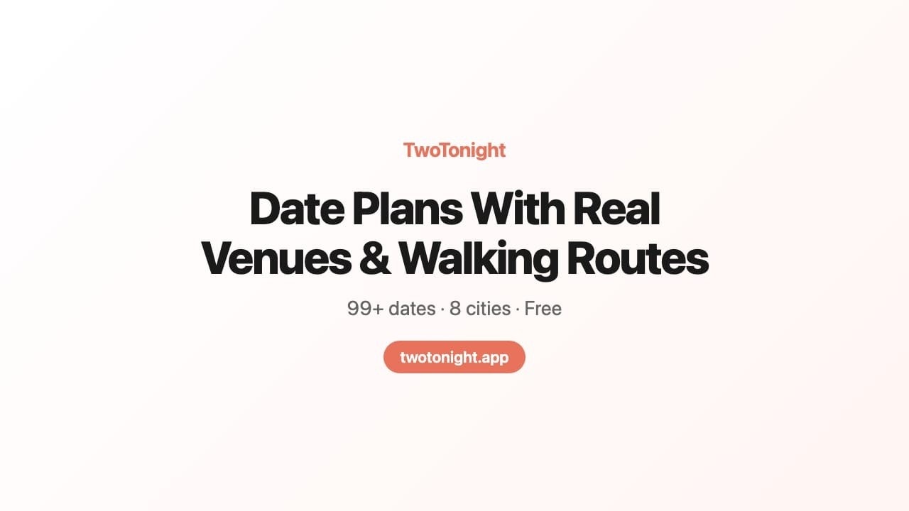 TwoTonight gallery image