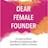 Dear Female Founder