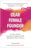 Dear Female Founder