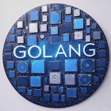 Ultimate Golang Resources gallery image
