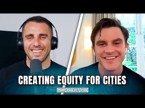 CityCoins gallery image