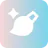 LuminaBrush