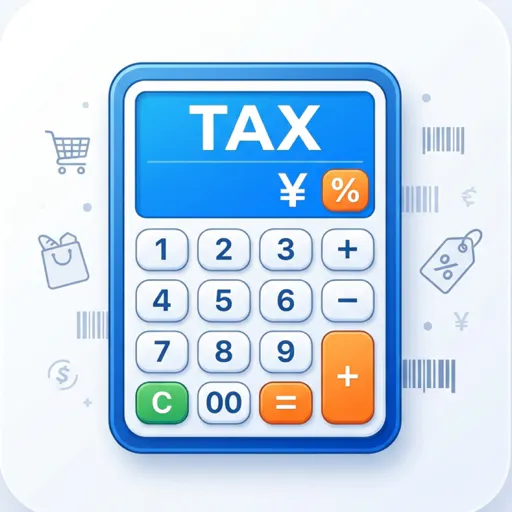 RetailCalc Pro gallery image