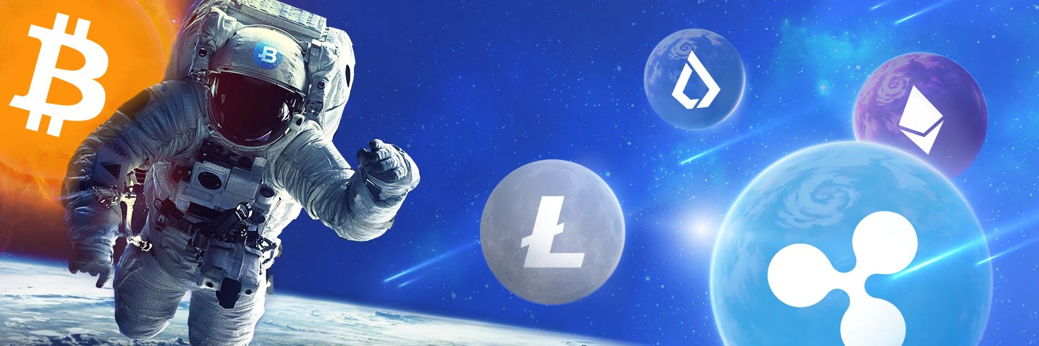 Justyna Laskowska cover