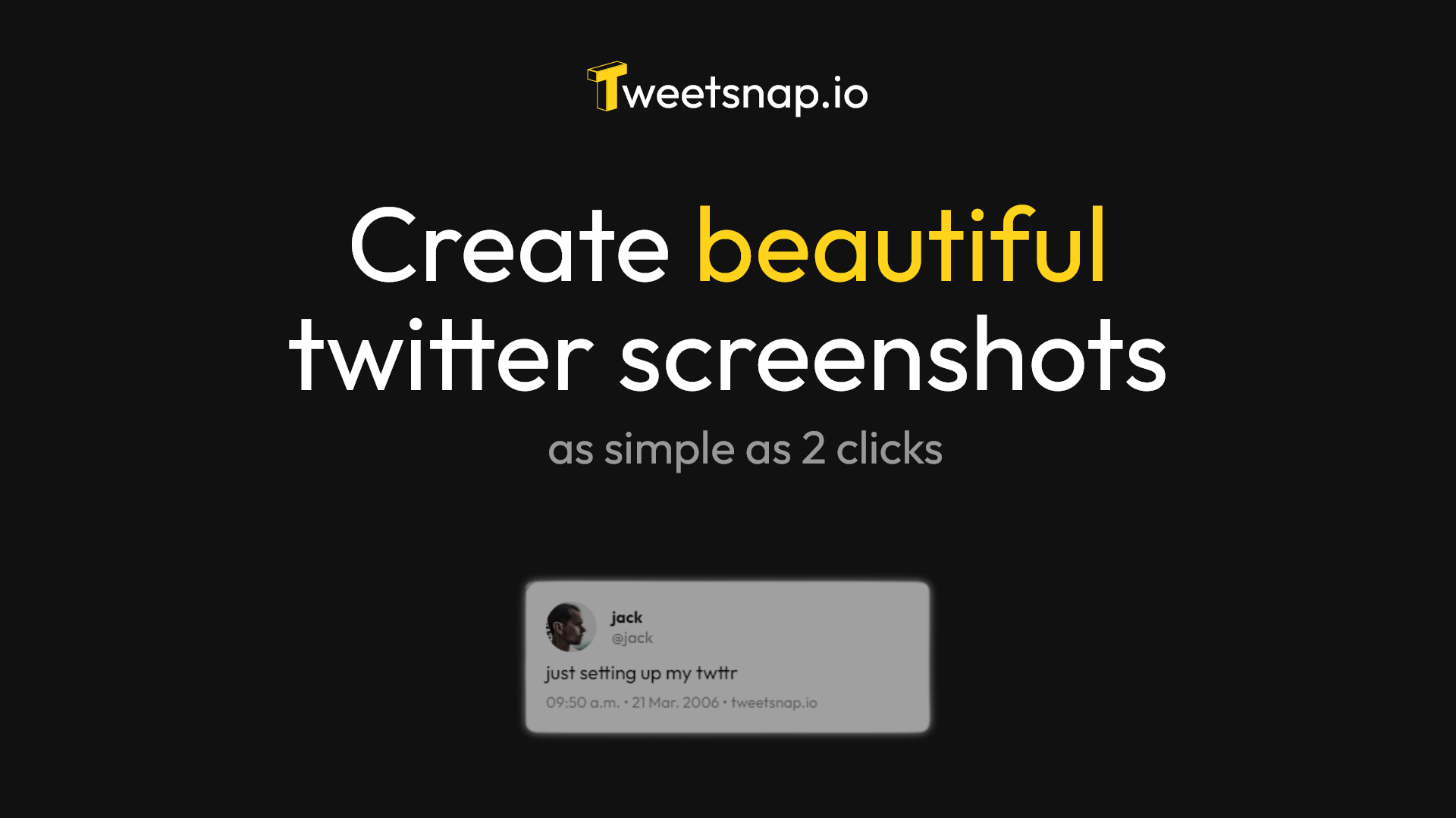 tweetsnap.io 미디어 1